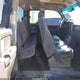 1GCEK19TXYZ318203 2000 Chevrolet Silverado 1500 Ls auction photo thumbnail 8