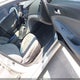 5NPEB4AC4EH848604 2014 Hyundai Sonata Gls auction photo thumbnail 5