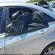 5NPEB4AC4EH848604 2014 Hyundai Sonata Gls auction photo thumbnail 6