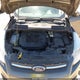 1FMCU9G91GUA31511 2016 Ford Escape Se auction photo thumbnail 10