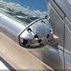 1FMCU9G91GUA31511 2016 Ford Escape Se auction photo thumbnail 6
