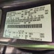 1FMCU9G91GUA31511 2016 Ford Escape Se auction photo thumbnail 9