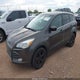 1FMCU9G91GUA31511 2016 Ford Escape Se auction photo thumbnail 2