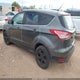 1FMCU9G91GUA31511 2016 Ford Escape Se auction photo thumbnail 3