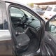 1FMCU9G91GUA31511 2016 Ford Escape Se auction photo thumbnail 5