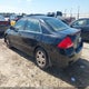 1HGCM56747A136530 2007 Honda Accord 2.4 Ex auction photo thumbnail 3