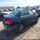 1HGCM56747A136530 2007 Honda Accord 2.4 Ex auction photo thumbnail 4