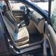 1HGCM56747A136530 2007 Honda Accord 2.4 Ex auction photo thumbnail 5