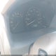 1HGCM56747A136530 2007 Honda Accord 2.4 Ex auction photo thumbnail 7