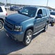 1GNFC13J58R186077 2008 Chevrolet Tahoe Lt auction photo thumbnail 2