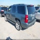 1GNFC13J58R186077 2008 Chevrolet Tahoe Lt auction photo thumbnail 3