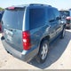 1GNFC13J58R186077 2008 Chevrolet Tahoe Lt auction photo thumbnail 4