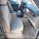 1GNFC13J58R186077 2008 Chevrolet Tahoe Lt auction photo thumbnail 5