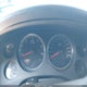 1GNFC13J58R186077 2008 Chevrolet Tahoe Lt auction photo thumbnail 7