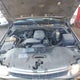 3GNFK16T01G146561 2001 Chevrolet Suburban 1500 Lt auction photo thumbnail 10