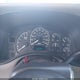 3GNFK16T01G146561 2001 Chevrolet Suburban 1500 Lt auction photo thumbnail 7