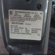 3GNFK16T01G146561 2001 Chevrolet Suburban 1500 Lt auction photo thumbnail 9