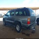 3GNFK16T01G146561 2001 Chevrolet Suburban 1500 Lt auction photo thumbnail 3