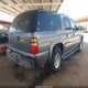 3GNFK16T01G146561 2001 Chevrolet Suburban 1500 Lt auction photo thumbnail 4