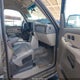 3GNFK16T01G146561 2001 Chevrolet Suburban 1500 Lt auction photo thumbnail 5