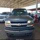 3GNFK16T01G146561 2001 Chevrolet Suburban 1500 Lt auction photo thumbnail 6