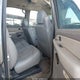 3GNFK16T01G146561 2001 Chevrolet Suburban 1500 Lt auction photo thumbnail 8