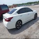 1N4AL3AP4JC223883 2018 Nissan Altima 2.5 S auction photo thumbnail 4