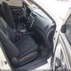 1N4AL3AP4JC223883 2018 Nissan Altima 2.5 S auction photo thumbnail 5