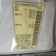 1N4AL3AP4JC223883 2018 Nissan Altima 2.5 S auction photo thumbnail 9