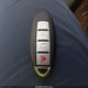 1N4AL3AP4JC223883 2018 Nissan Altima 2.5 S auction photo thumbnail 11