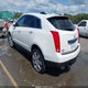 3GYFNBE36CS541748 2012 Cadillac Srx Performance Collection auction photo thumbnail 3