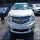 3GYFNBE36CS541748 2012 Cadillac Srx Performance Collection auction photo thumbnail 6