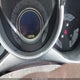 3GYFNBE36CS541748 2012 Cadillac Srx Performance Collection auction photo thumbnail 7