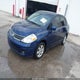 3N1BC11E79L482260 2009 Nissan Versa 1.8Sl auction photo thumbnail 2
