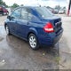 3N1BC11E79L482260 2009 Nissan Versa 1.8Sl auction photo thumbnail 3
