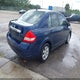 3N1BC11E79L482260 2009 Nissan Versa 1.8Sl auction photo thumbnail 4