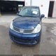 3N1BC11E79L482260 2009 Nissan Versa 1.8Sl auction photo thumbnail 6