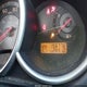 3N1BC11E79L482260 2009 Nissan Versa 1.8Sl auction photo thumbnail 7