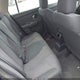 3N1BC11E79L482260 2009 Nissan Versa 1.8Sl auction photo thumbnail 8