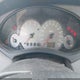 3FAFP37393R183335 2003 Ford Focus Zx5 auction photo thumbnail 7
