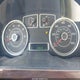 1FAHP24W38G158740 2008 Ford Taurus Sel auction photo thumbnail 7