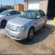 1FAHP24W38G158740 2008 Ford Taurus Sel auction photo thumbnail 2