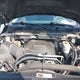 3C6UR5CJ3HG700456 2017 Ram 2500 Tradesman 4X4 6'4 Box auction photo thumbnail 10