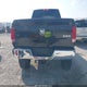 3C6UR5CJ3HG700456 2017 Ram 2500 Tradesman 4X4 6'4 Box auction photo thumbnail 15