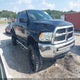 3C6UR5CJ3HG700456 2017 Ram 2500 Tradesman 4X4 6'4 Box auction photo thumbnail 1