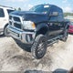 3C6UR5CJ3HG700456 2017 Ram 2500 Tradesman 4X4 6'4 Box auction photo thumbnail 2