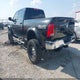 3C6UR5CJ3HG700456 2017 Ram 2500 Tradesman 4X4 6'4 Box auction photo thumbnail 3