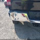 3C6UR5CJ3HG700456 2017 Ram 2500 Tradesman 4X4 6'4 Box auction photo thumbnail 6