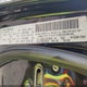 3C6UR5CJ3HG700456 2017 Ram 2500 Tradesman 4X4 6'4 Box auction photo thumbnail 9