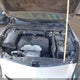 1G11D5SLXFF280876 2015 Chevrolet Malibu 2Lt auction photo thumbnail 10